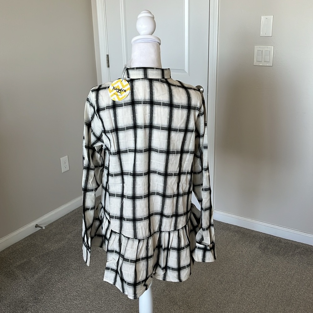 NWT Hayden Los Angeles 3 item Wholesale Womans Bundle Retails $175 - Picture 8 of 8